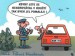 policajt.jpg
